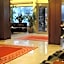 Hotel Mithat
