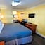 Van Ness Inn