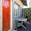 Amberlight Self Catering Accommodation