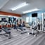 Candlewood Suites Buffalo Amherst by IHG