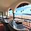 Casablanca Inn on The Beach