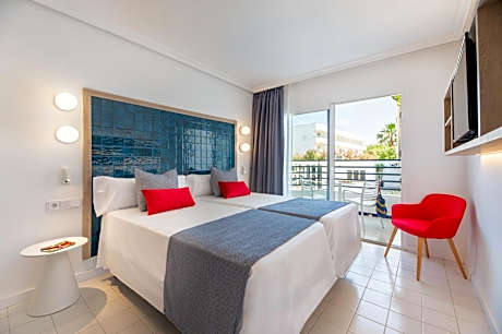 Hotel Vibra Isola - Adults only