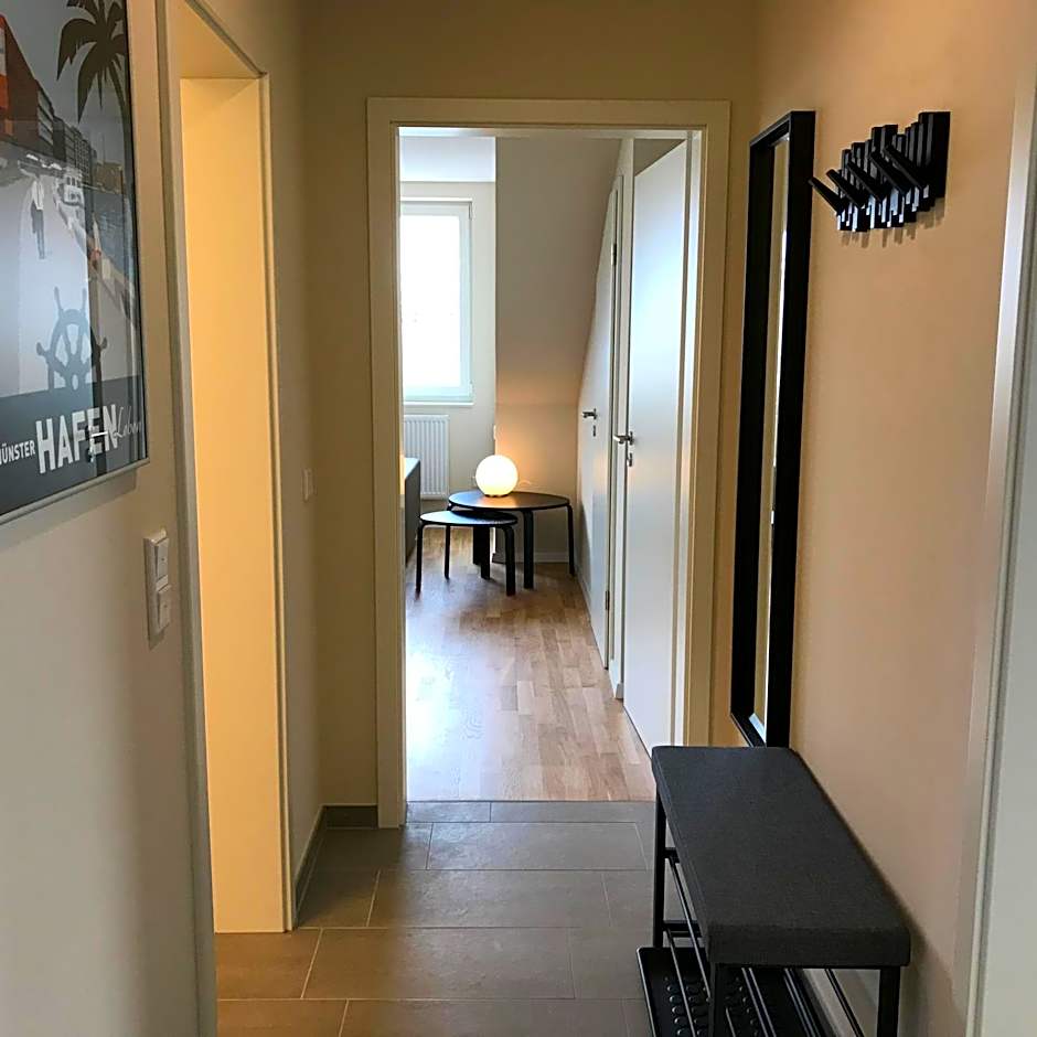 Hotel Jellentrup - Adults Only