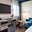 Hotel AMO by AMANO Friedrichstraße