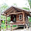 Saranghae Home Chiang Dao
