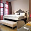 25hours Hotel Munich The Royal Bavarian