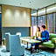 Hyatt Place Kyoto