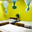 Baan Bua Homestay