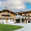 Hotel Thurnerhof