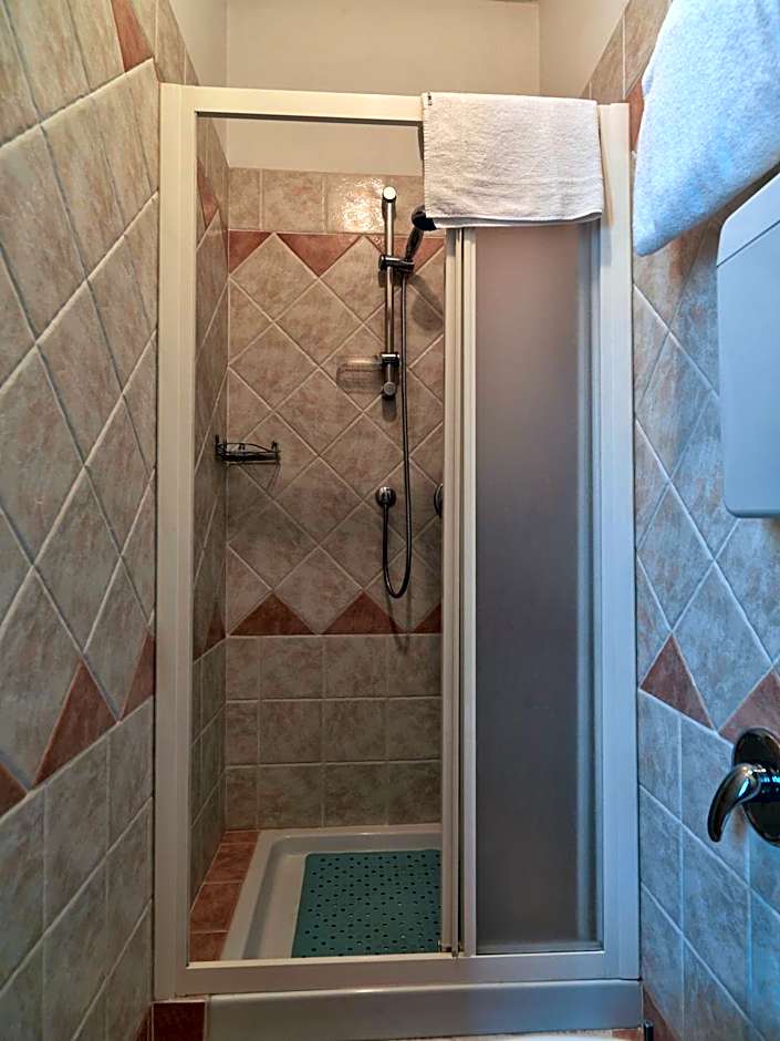 Albergo Ristorante il Poggiolo