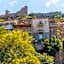 Citadel Narikala Hotel