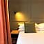 Hotel Casa Eira B&B
