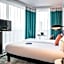 ibis Styles Bezons Paris La Defense
