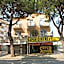 Villa Hanna