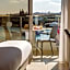115 The Strand Hotel by NEU Collective