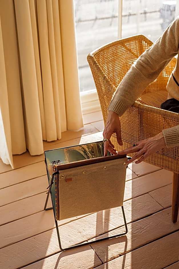 No.124 by GuestHouse, Brighton