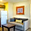 Country Inn & Suites by Radisson, Tuscaloosa, AL
