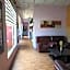 Hotel - Restaurant du Lac - Agen