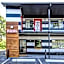 The Asheville Inn