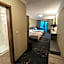 Hotel EUROPA - Górnicza Strzecha