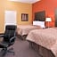 Americas Best Value Inn Tupelo