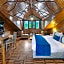 Bravia Hotel Manali Inn