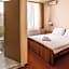 Hotel Carlstadt