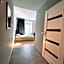 3 Budget Stay Apartments