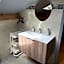 Les Suites de Meiz