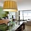 Hotel SB Diagonal Zero 4 Sup