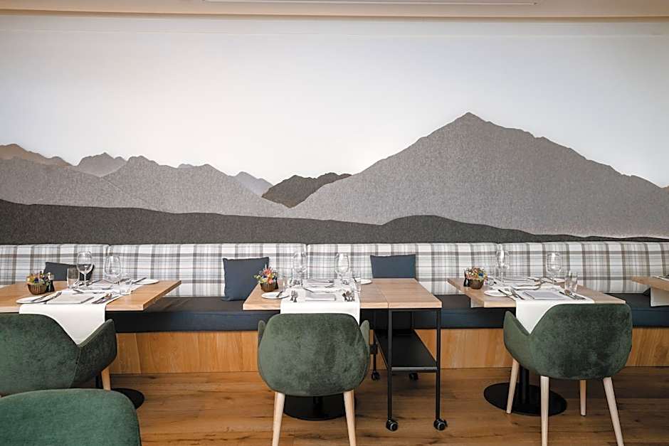 Solbadhotel Sigriswil