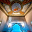 B&B I Quattro Poeti