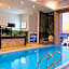 Harmoni Suites Hotel