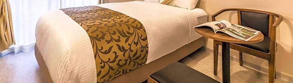 Mr. Kinjo In Eminence Makishi