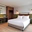 Monocolo Boutique Hotel