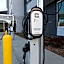 Fairfield Inn & Suites by Marriott Anaheim Los Alamitos
