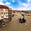 Mercure Sibiu Airport