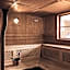 Hotel Colbricon Beauty & Relax