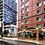 Best Western Queens Court Hotel