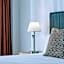 Rydges Resort Hunter Valley 