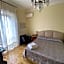 Villa Favorita Suites