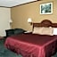 Best Western Inn Of Nacogdoches