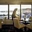 InterContinental Wellington By IHG