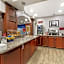 Best Western Plus Brunswick Bath