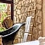 Cervecería Tulum Boutique Hotel & Beer Spa - All Inclusive