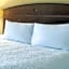 Hampton Inn By Hilton Youngstown/Boardman