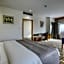 Geneva Hotel