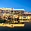 InterContinental Nantong By IHG
