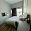 Wesley Hotel