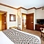 Crowne Plaza Lake Placid By IHG